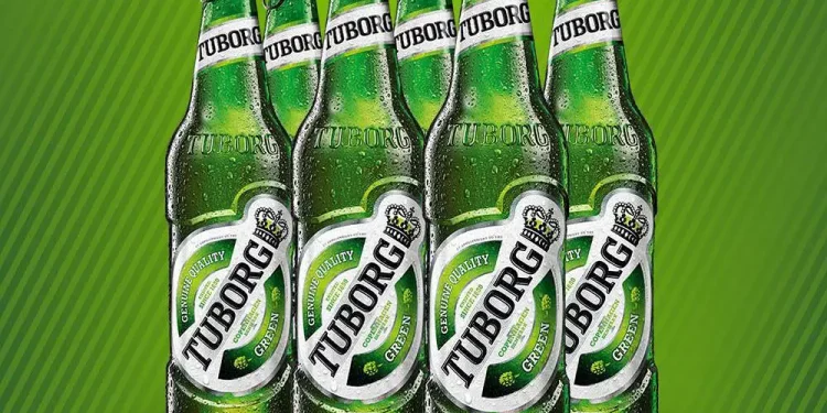 Tuborg-Beer-Price-in-India