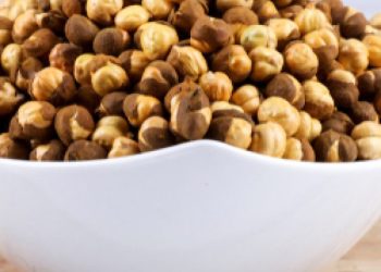 Rich,&,Traditional,Crunchy,Roasted,Chana,Masala,-,Bengal,Grams