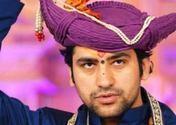 _128393720_bababagheshwar