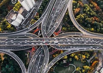 640px-Yanan_East_Road_Interchange_Shanghai_China_Unsplash