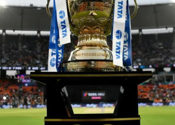 IPL-Teams-Deliver-Stunning-Returns-Compared-to-Stock-Market-EP