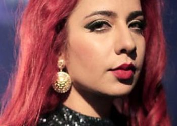 Jasmine-Sandlas-img1