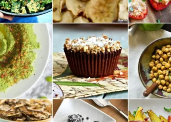 Low-Carb-Snacks-Instagram
