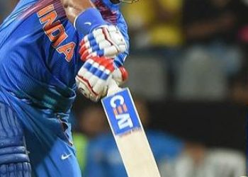CRICKET-WT20-2016-IND-RSA
