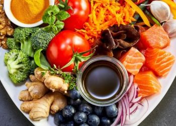 Top-10-Heart-Healthy-Foods-You-Must-Include-in-Your-Diet