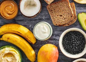 article_2060706_healthy-weight-gain-meal-plan_-04-7c417d6a368048f6ac9ea114b507357f