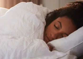 best_ac_temperature_for_sleeping_1_480x480