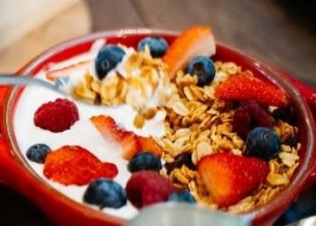 cropped-healthybreakfast.jpg
