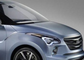 hyundai-hexa-space-mpv-concept-2-1068x575