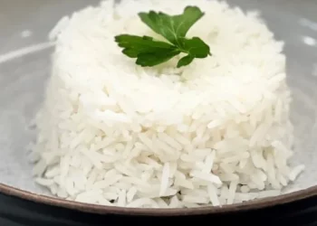 instant-pot-rice-kb-main-220126