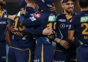 ipl