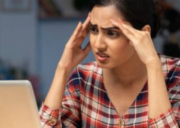 Indian, Women, Laptop, Computer, Real People, Lifestyle,