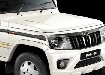 mahindra-bolero-exterior0