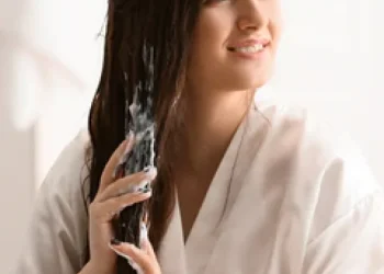 natural_clay_hair_mask_480x480