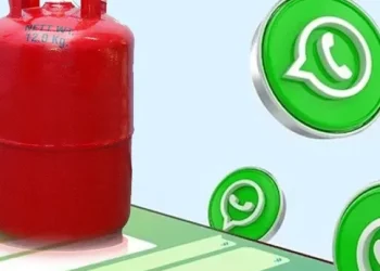 whatsapp-gas-cylender