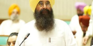 ਫਾਈਲ ਫੋਟੋ