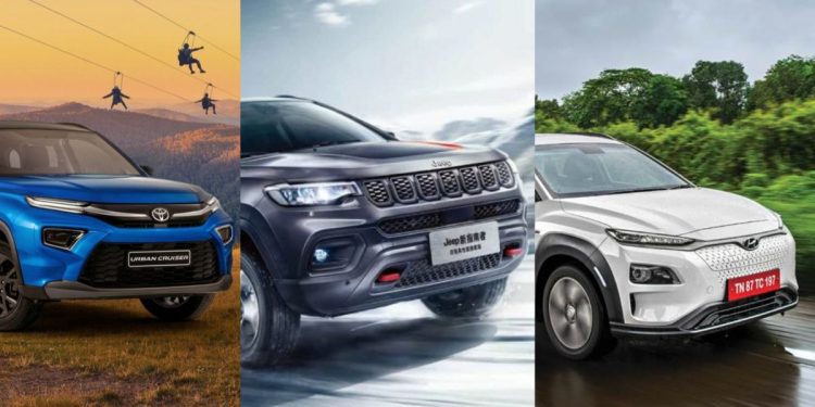 Car Launch in india: 7 ਸੀਟਰ ਕਾਰਾਂ ਭਾਰਤੀ ਬਾਜ਼ਾਰ 'ਚ ਲਾਂਚ ਹੋਣ ਵਾਲੀਆਂ ਕਾਰਾਂ ਹਨ।  ਮੌਜੂਦਾ ਸਮੇਂ 'ਚ ਮਾਰੂਤੀ ਅਰਟਿਗਾ ਅਤੇ ਇਨੋਵਾ ਹਾਈਕ੍ਰਾਸ ਵਰਗੀਆਂ ਕਾਰਾਂ ਨੂੰ ਗਾਹਕਾਂ ਵੱਲੋਂ ਭਰਵਾਂ ਹੁੰਗਾਰਾ ਮਿਲ ਰਿਹਾ ਹੈ। ਮਾਰੂਤੀ ਸੁਜ਼ੂਕੀ ਤੋਂ ਲੈ ਕੇ ਮਹਿੰਦਰਾ ਅਤੇ ਟਾਟਾ ਤੱਕ, ਇਸ ਸੈਗਮੈਂਟ ਵਿੱਚ ਨਵੇਂ ਵਿਕਲਪ ਸ਼ਾਮਲ ਹੋਣ ਜਾ ਰਹੇ ਹਨ। ਇੱਥੇ ਅਸੀਂ ਤੁਹਾਡੇ ਲਈ ਆਉਣ ਵਾਲੀਆਂ 7 ਸੀਟਰ ਕਾਰਾਂ ਦੀ ਸੂਚੀ ਲੈ ਕੇ ਆਏ ਹਾਂ।