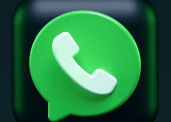 1674474227-Myproject-158