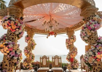 Beach-Destination-Wedding-in-Goa-on-a-Budget