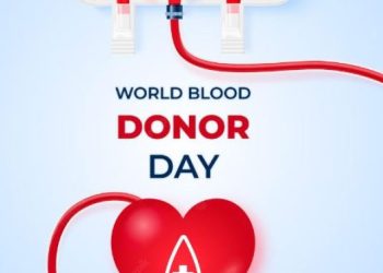 cropped-Blood-Donor-Day-11.jpg