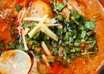 Chicken-Nihari-Recipe-instagram