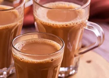 Indian-Tea-Karak-Chai-feature-image-2022-500x500