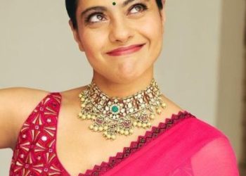 Kajol-1
