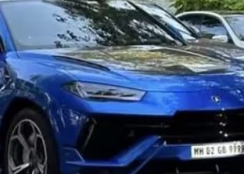SRT-Car