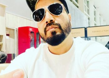 Snapinsta.app_340195530_896583881414381_627890201973758228_n_1080