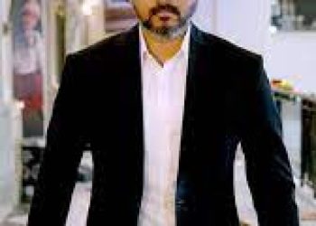 Thalapathy Vijay (11)