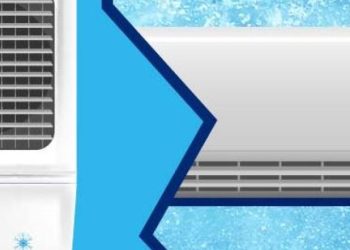 ac cooler