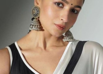alia-bhatt-biography