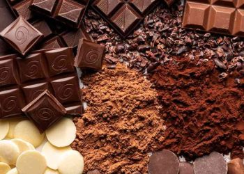 chocolate_hero1-d62e5444a8734f8d8fe91f5631d51ca5