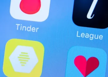 dating-app-icons-tinder-bumble-league-zoosk-okcupid-hinge-2182