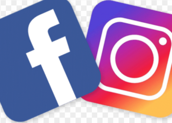 facebook-and-instagram-logo-png-facebook-instagram-logo-115628543629goknzhtm5
