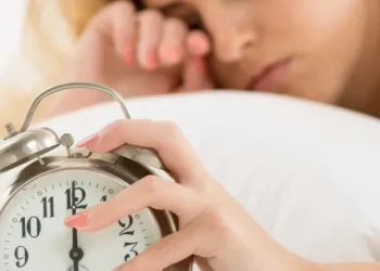 how-to-wake-up-early-scaled