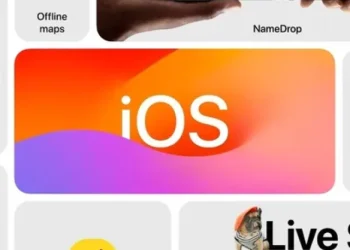 iOS_17_1685986706320_1685986707380