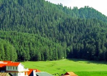 kangra-valley