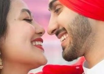 neha and rohan