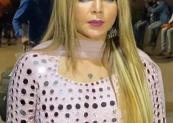 cropped-rakhi-sawant-11.jpg