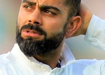 skysports-virat-kohli-cricket_5642119