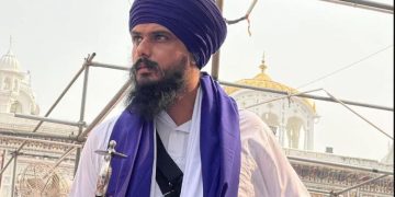 ਫਾਈਲ ਫੋਟੋ