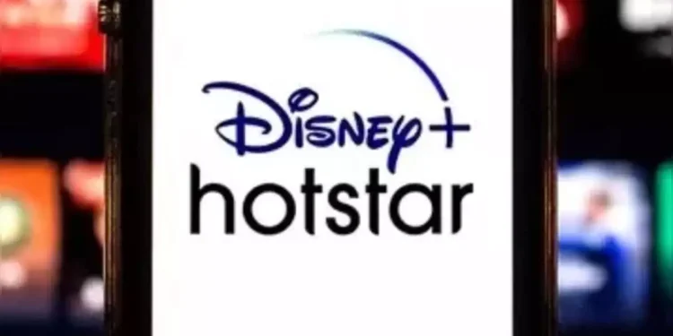 ਜੇਕਰ Disney + Hotstar ਦੀ ਨਵੀਂ ਪਾਲਿਸੀ ਲਾਗੂ ਹੁੰਦੀ ਹੈ ਤਾਂ ਪ੍ਰੀਮੀਅਮ ਪਲਾਨ ਦੇ ਨਾਲ ਜਿੱਥੇ 4 ਡਿਵਾਈਸਾਂ 'ਚ ਲੌਗਿਨ ਵਿਕਲਪ ਉਪਲਬਧ ਹੋਵੇਗਾ, ਉੱਥੇ ਬੇਸਿਕ ਜਾਂ ਸਸਤੇ ਪਲਾਨ ਦੇ ਨਾਲ ਸਿਰਫ ਦੋ ਡਿਵਾਈਸਾਂ 'ਚ ਹੀ ਲੌਗਿਨ ਦੀ ਸਹੂਲਤ ਮਿਲੇਗੀ।