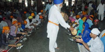 ਫਾਈਲ ਫੋਟੋ