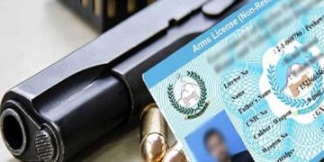 ਸੰਕੇਤਕ ਤਸਵੀਰ