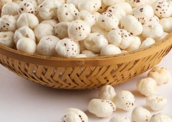 Makhana-The-Healthy-Indian-Snack (1)