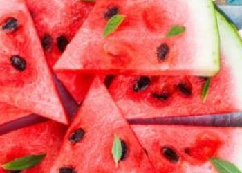 watermelon-620_620x350_61481012640