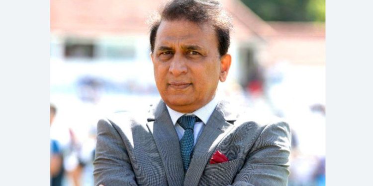 Sunil Gavaskar Birthday 2023: ਸੁਨੀਲ ਗਾਵਸਕਰ ਨੂੰ ਕ੍ਰਿਕਟ ਇਤਿਹਾਸ ਦੇ ਮਹਾਨ ਬੱਲੇਬਾਜ਼ਾਂ 'ਚ ਗਿਣਿਆ ਜਾਂਦਾ ਹੈ। ਸੁਨੀਲ ਗਾਵਸਕਰ 10 ਜੁਲਾਈ ਨੂੰ ਆਪਣਾ 74ਵਾਂ ਜਨਮਦਿਨ ਮਨਾ ਰਹੇ ਹਨ।