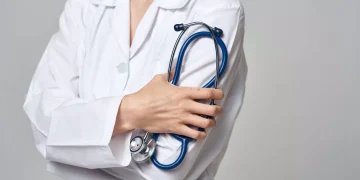 204890-doctor (1)
