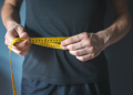 weight-loss-men_lead (1)